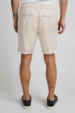 Casual Friday - regular Pantalón 'Phelix' en beige