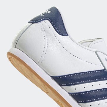 ADIDAS ORIGINALS Sneakers in Black