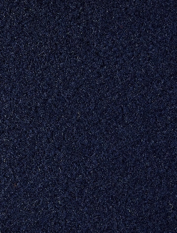 Koton Blazer in Blue