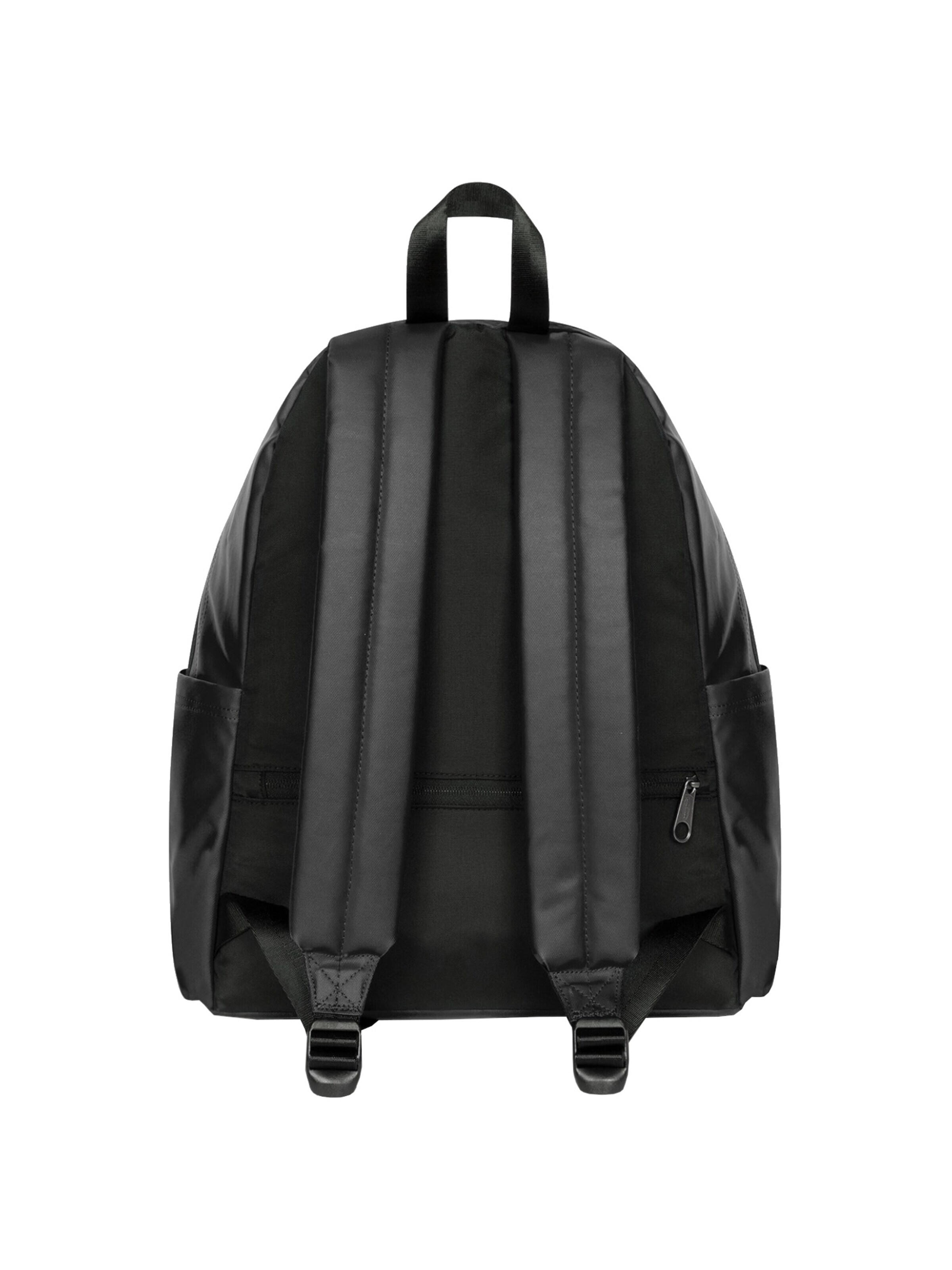 EASTPAK Rugzak 'Eastpak Day Pak'r Backpack' in Grijs