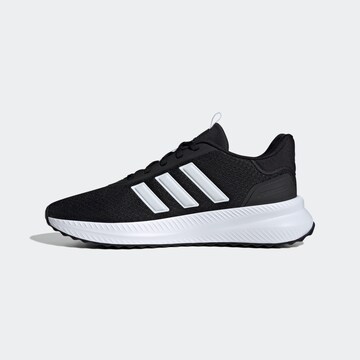 Sneaker bassa 'X_PLRPATH' di ADIDAS SPORTSWEAR in nero: frontale