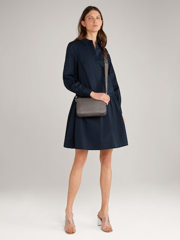 Robe-chemise JOOP! en bleu
