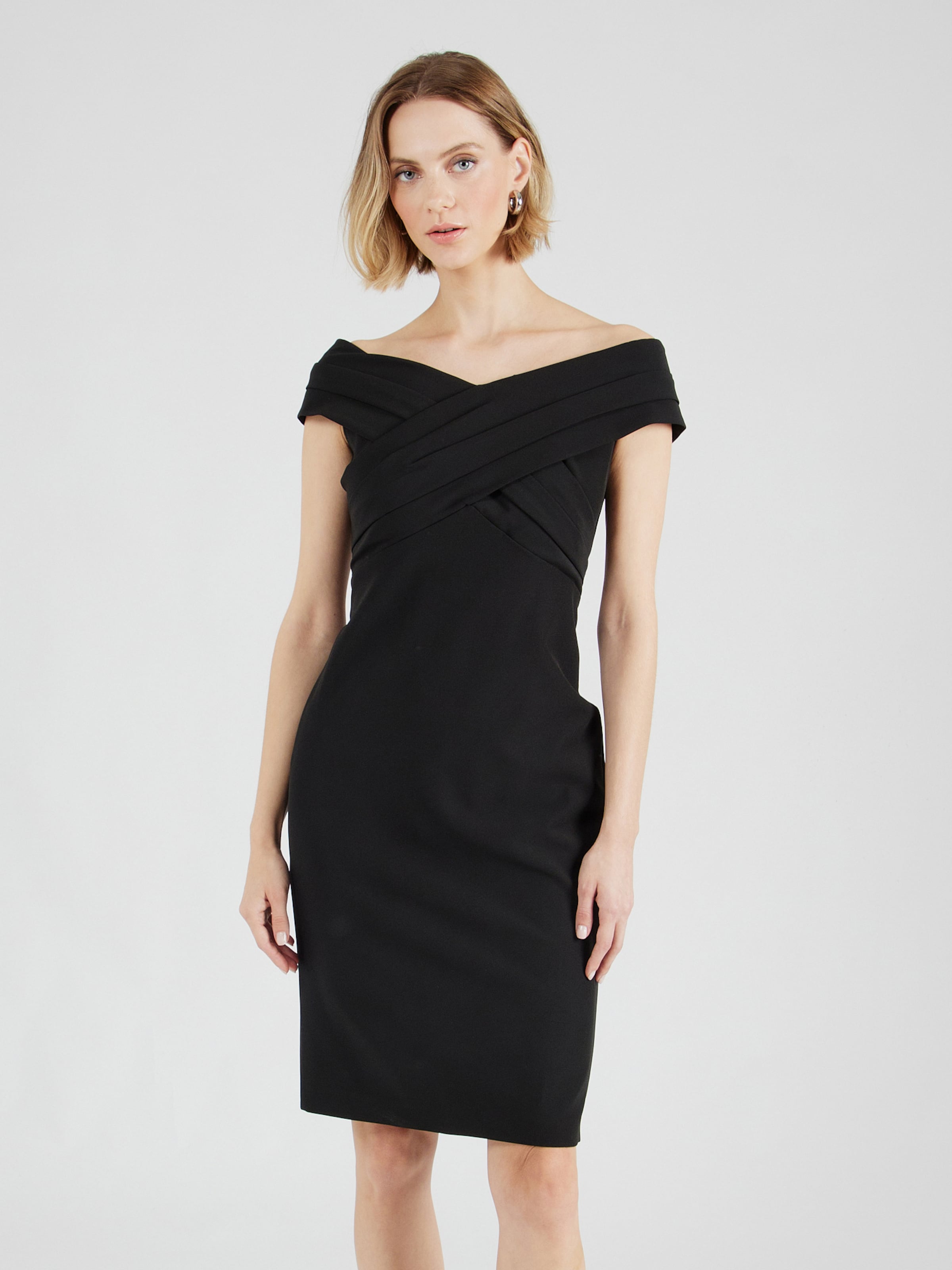 Lauren ralph lauren cocktail dresses hotsell
