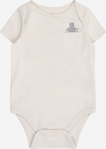 smėlio GAP Šliaužtinukas / glaustinukė 'BRANNAN': priekis