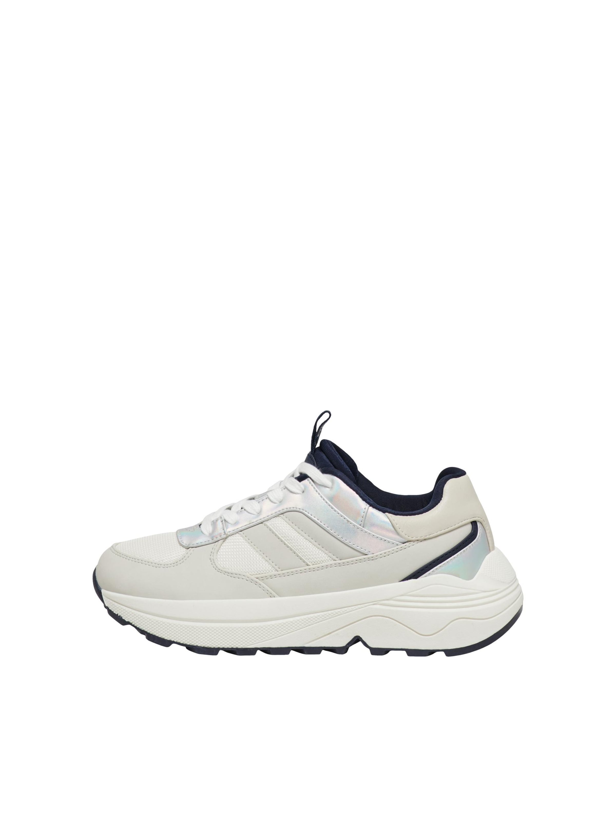ONLY Sneakers voor dames Shop online ABOUT YOU