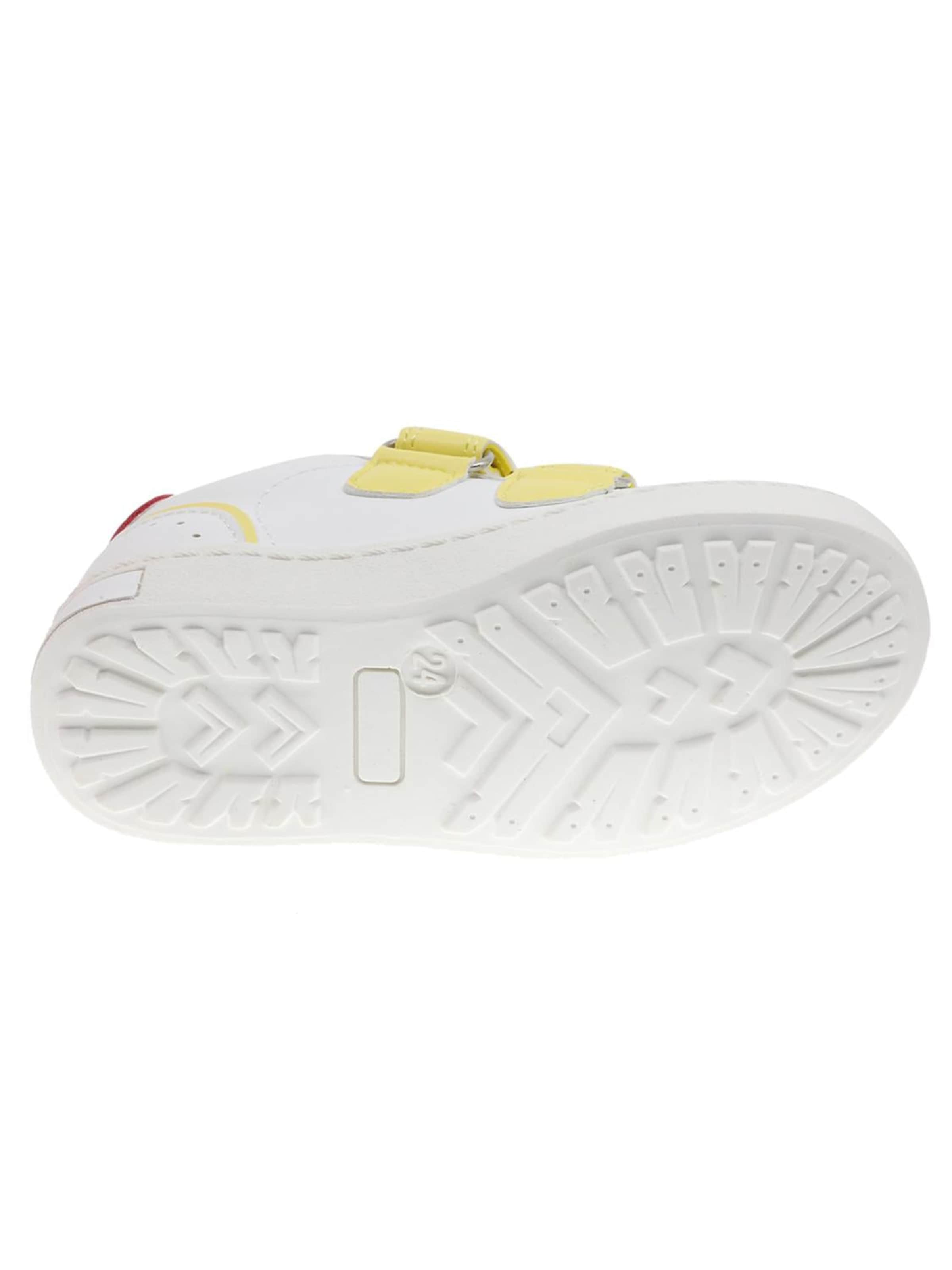 Beppi - Zapatillas deportivas 'Casual Shoe' en blanco