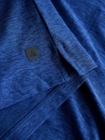 Next Свитшот в Синий