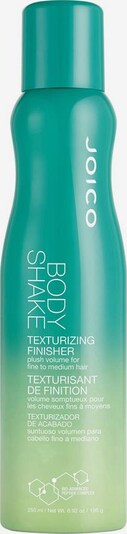 Joico Haarspray 'Body Shake' in, Produktansicht