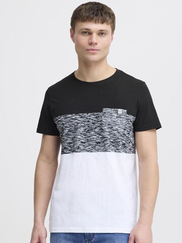 Maglietta 'Sinor' di !Solid in colori misti