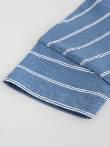 Next Ползунки/боди в Синий