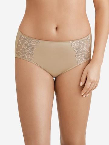 FELINA Slip 'Moments' in Beige