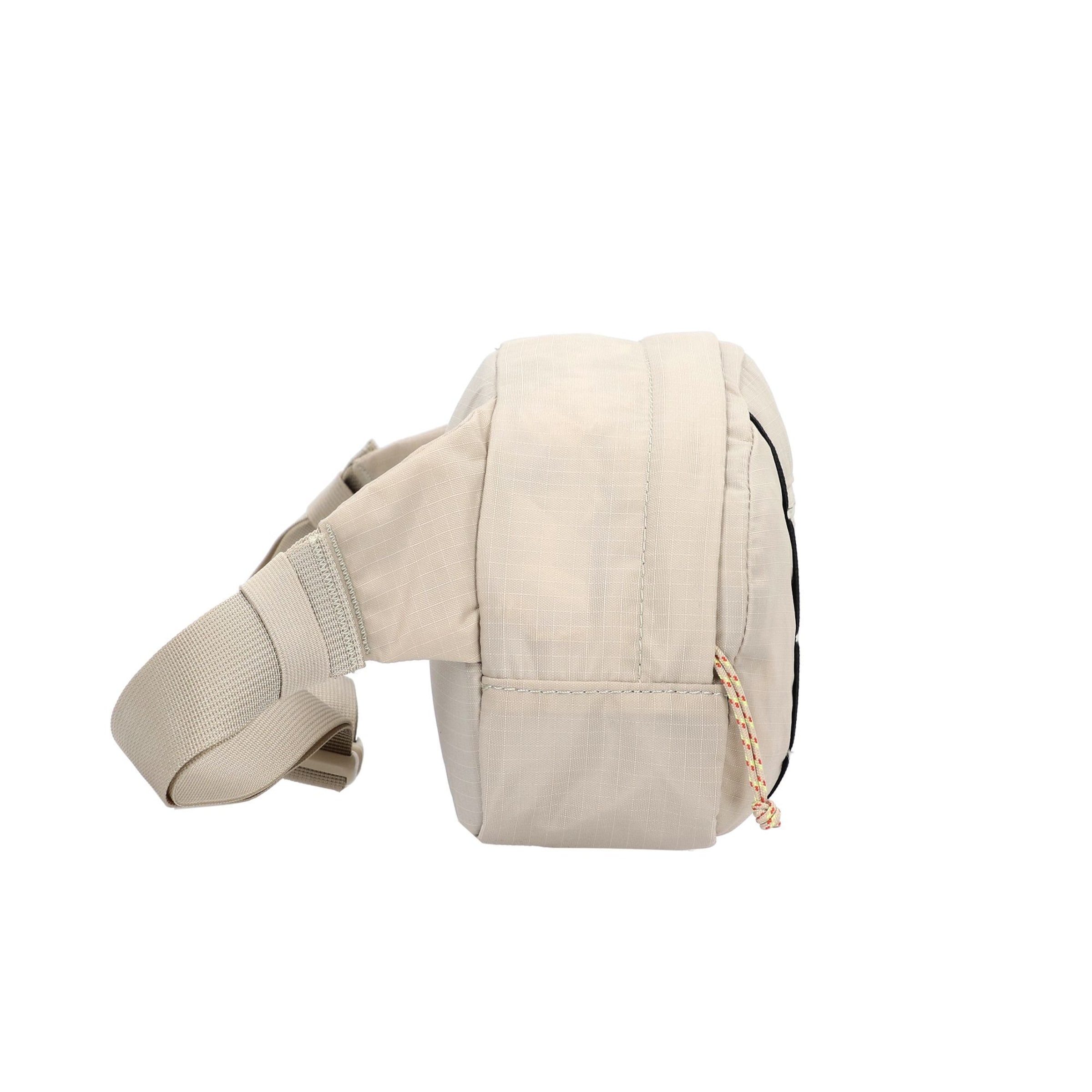 Haglöfs Fanny Pack 'Tight' in Beige