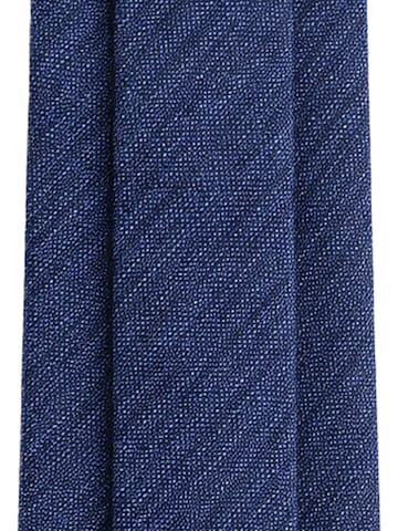 Suitable Tie in Blue