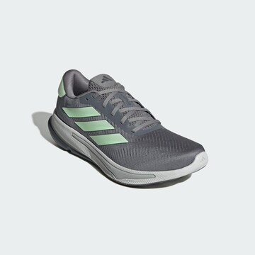 Chaussure de course 'Supernova' ADIDAS PERFORMANCE en gris