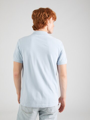 Maglietta di LEVI'S ® in blu