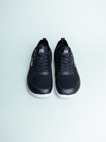 Lifters Sportschuh 'Lifters Bare One'‌‌‌‌‌‌‌‌ in Blau