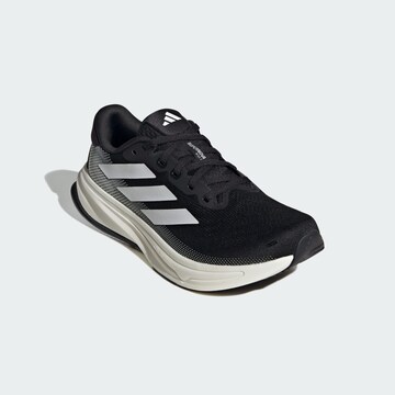 ADIDAS PERFORMANCE Loopschoen 'Supernova Rise 2' in Zwart