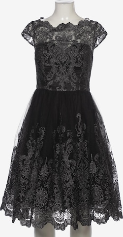 Chi Chi London Dress in L in Black: front