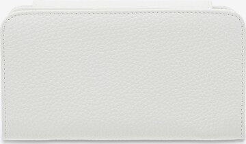 Picard Wallet 'Pure' in White