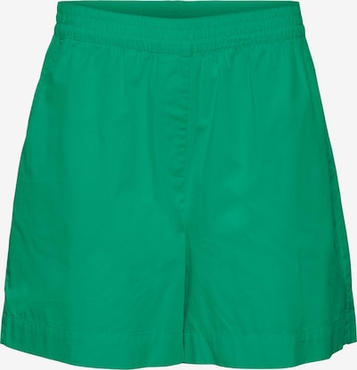 Pantaloni 'Nibi' VERO MODA di colore verde, Visualizzazione prodotti