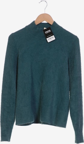 EDC BY ESPRIT Sweater & Cardigan in L in Green: front