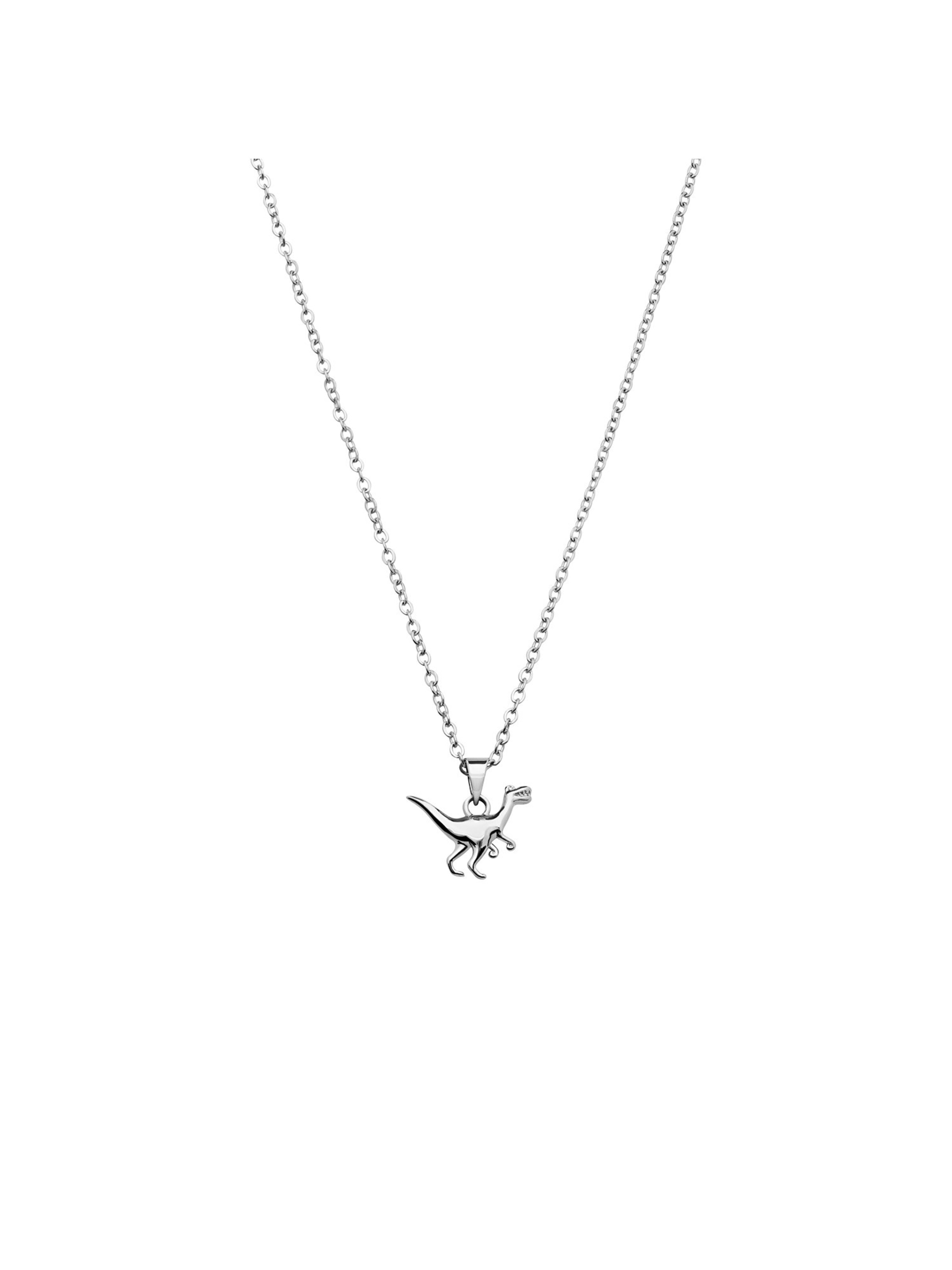 Lucardi Sieraden in Zilver