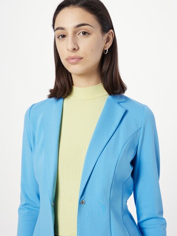 TAIFUN Blazer in Blue