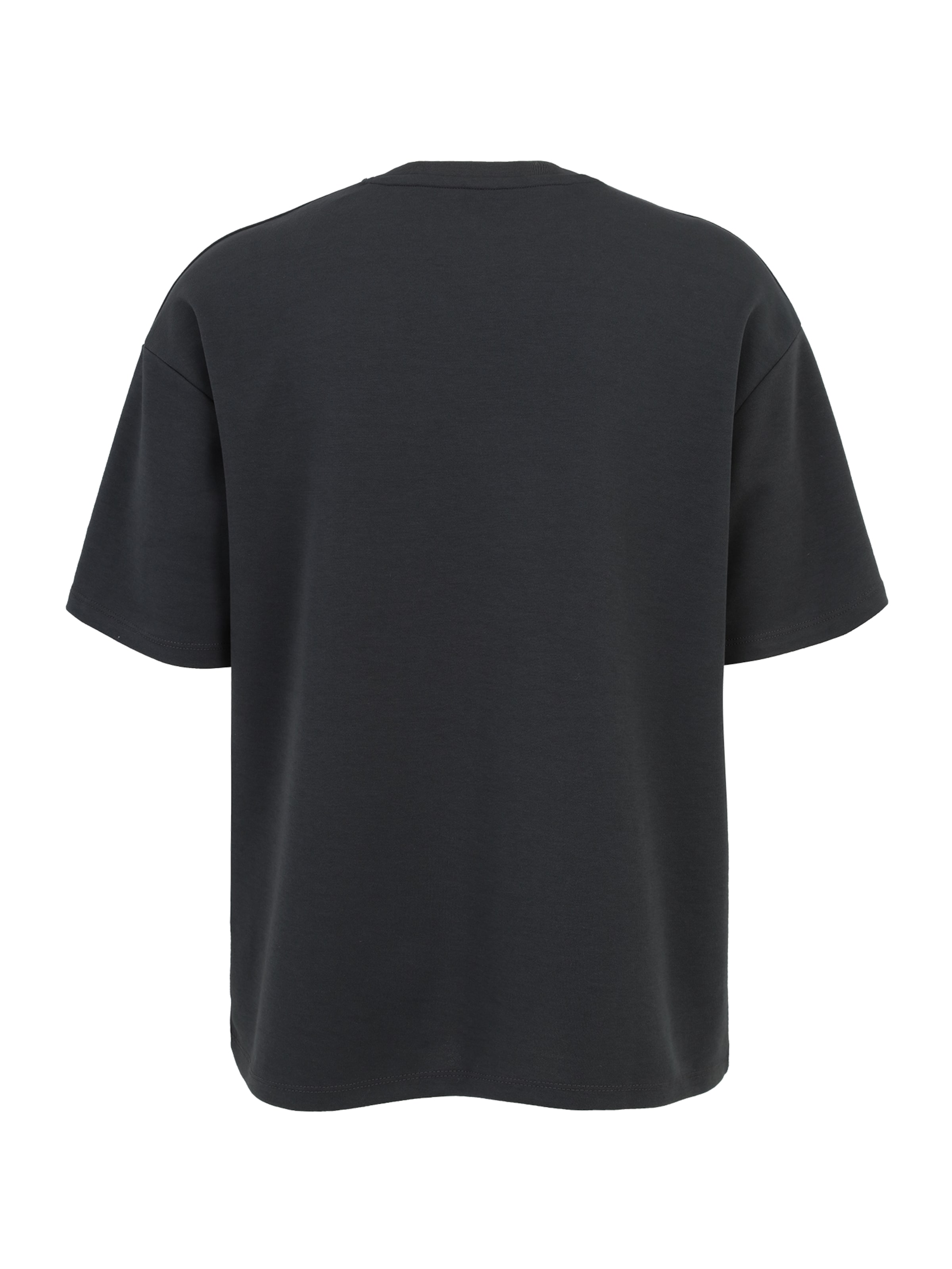 DeFacto - Camisa em cinzento