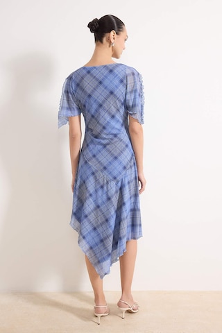 Trendyol Summer dress in Blue