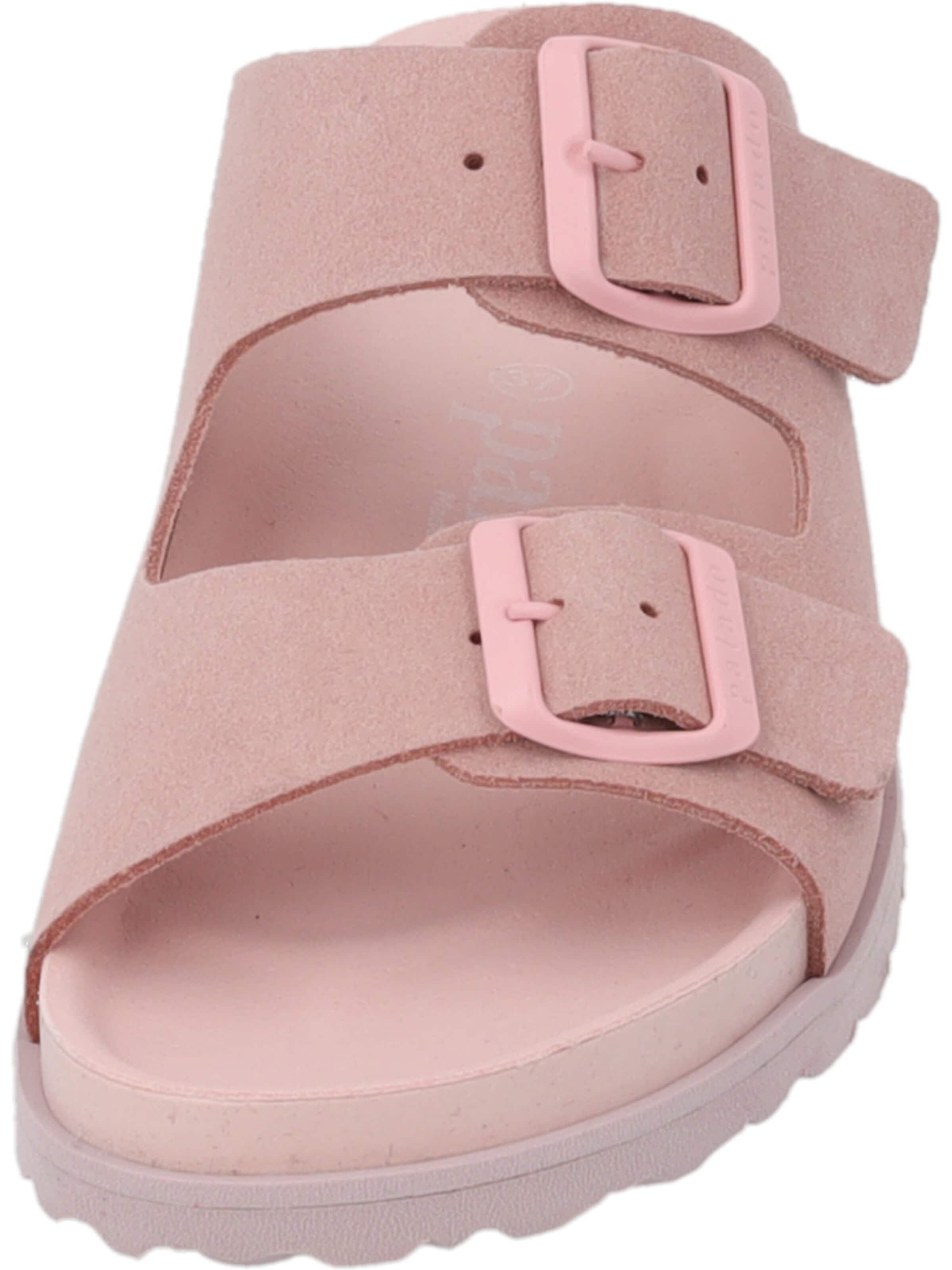 Palado Muiltjes 'Elaha Mono' in Roze