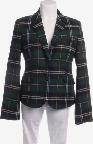 STRENESSE Blazer in L in Mixed colors: front