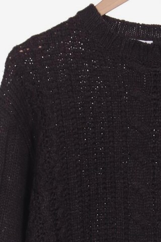 Sergio Tacchini Sweater & Cardigan in XXL in Grey
