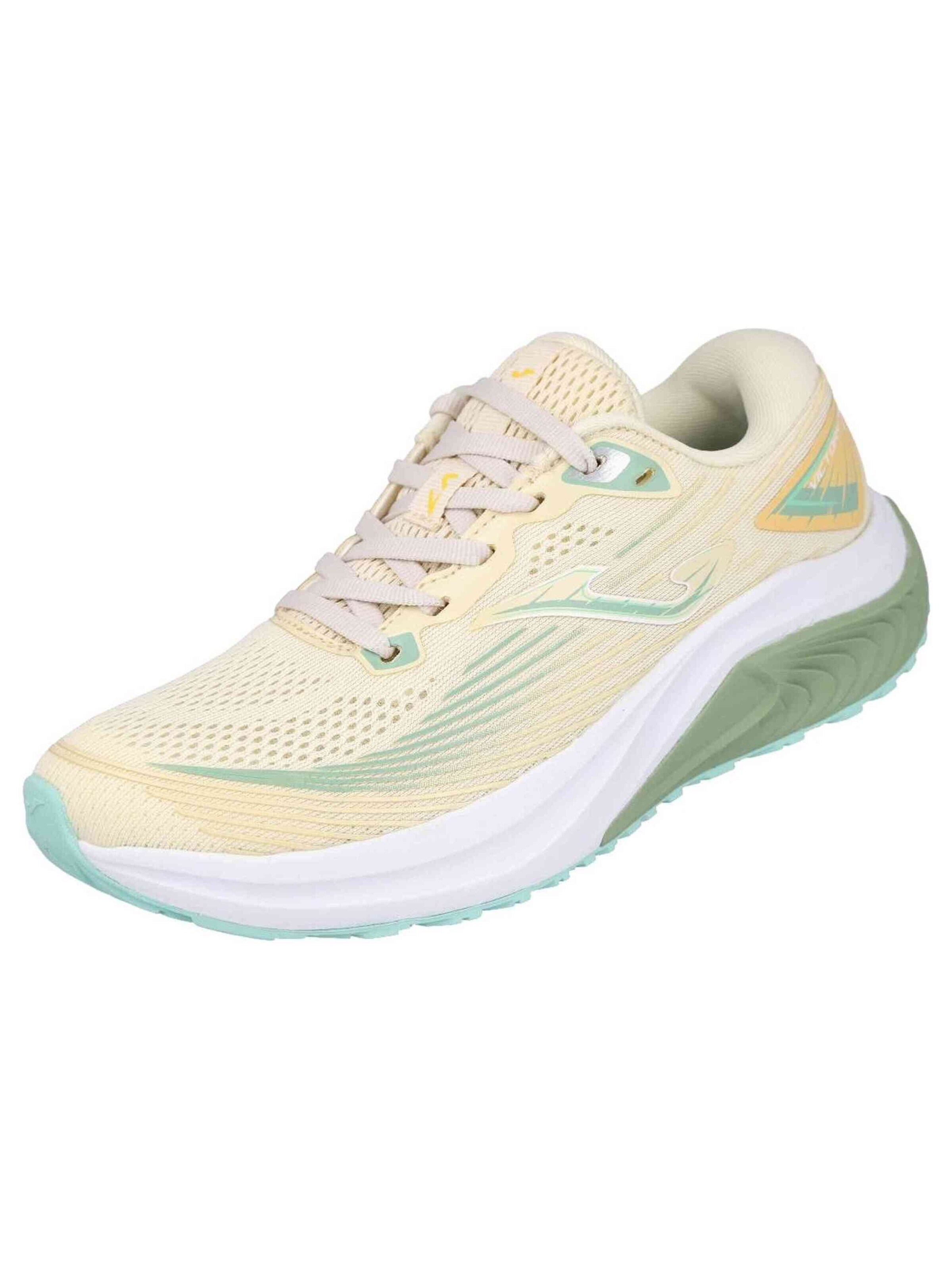 JOMA - Calzado deportivo en beige: frente