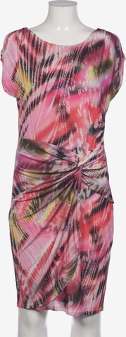 JOACHIM BOSSE Dress in XL in Mixed colors: front
