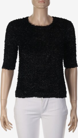 Georges Rech Top & Shirt in S in Black: front