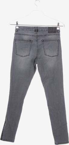 OPUS Jeans in 27-28 in Grey