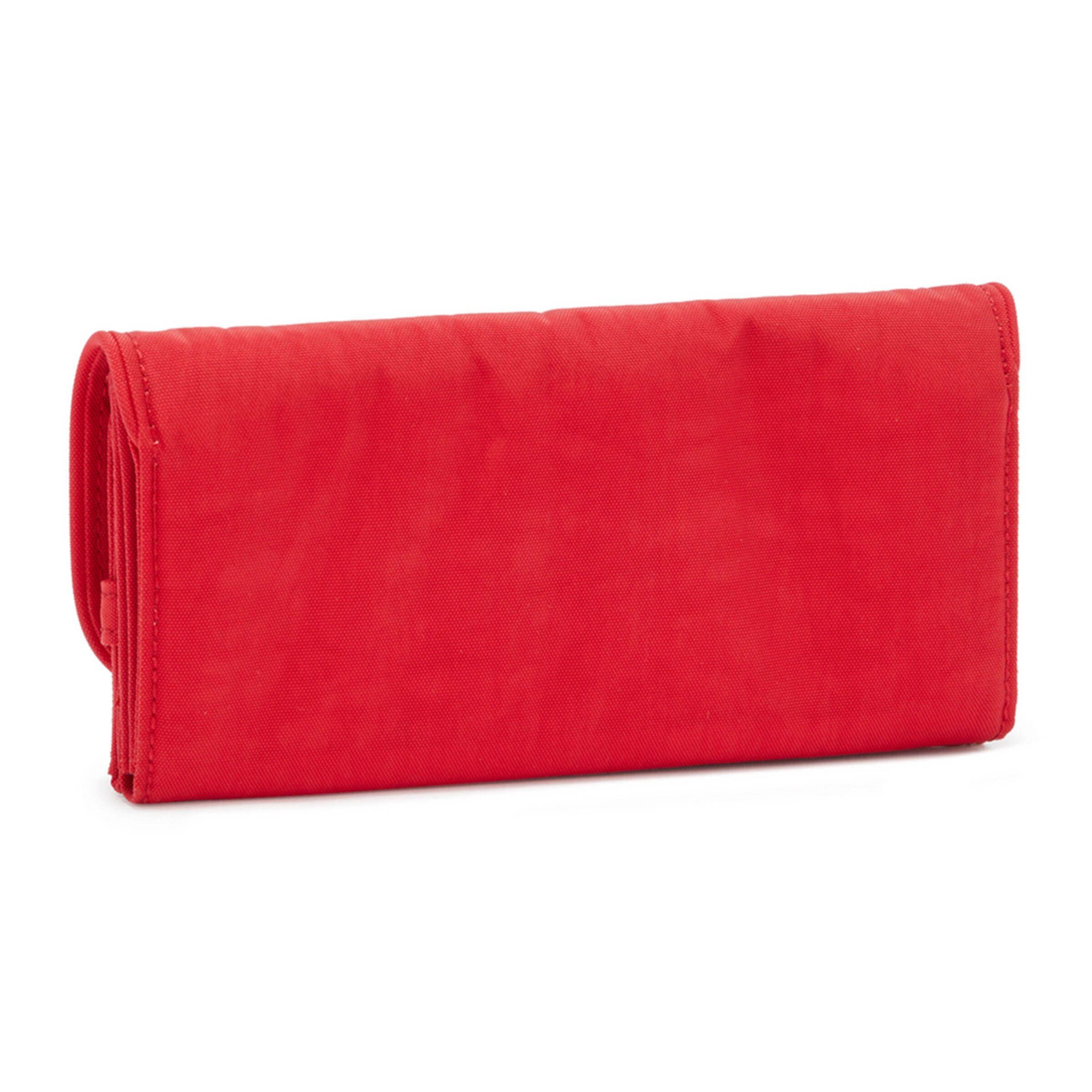 KIPLING Pénztárcák 'Money Land' - piros