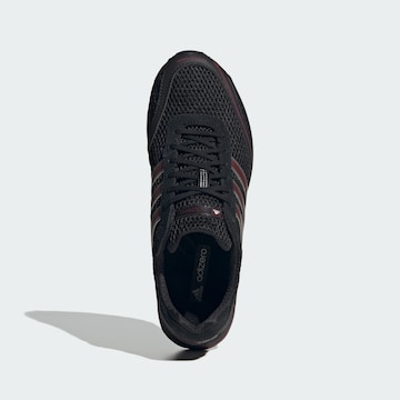 ADIDAS ORIGINALS - Sapatilhas baixas 'Adizero Adios Og' em preto
