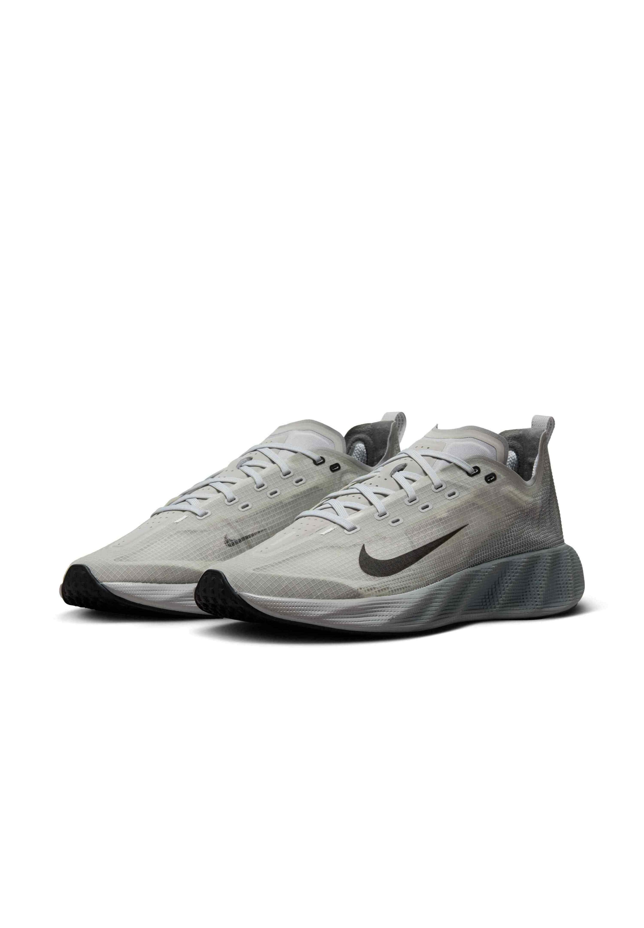 Nike Sportswear Låg sneaker 'Ava X' i grå