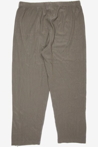 The Masai Clothing Company Stoffhose XL in Beige