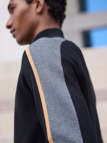 Next - Jersey en negro