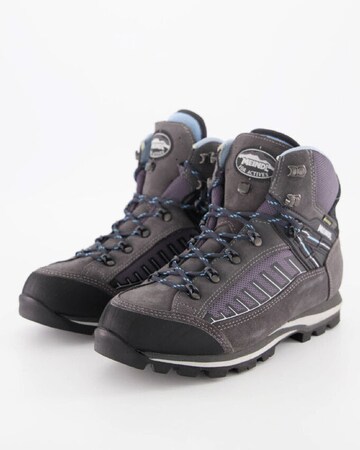 MEINDL Boots ' Air Revolution ' in Grau