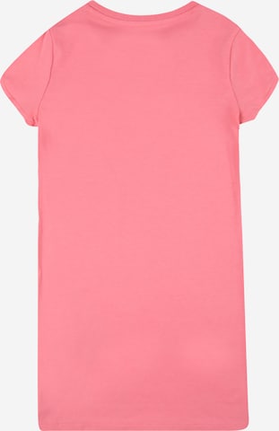 Polo Ralph Lauren Kleid in Pink
