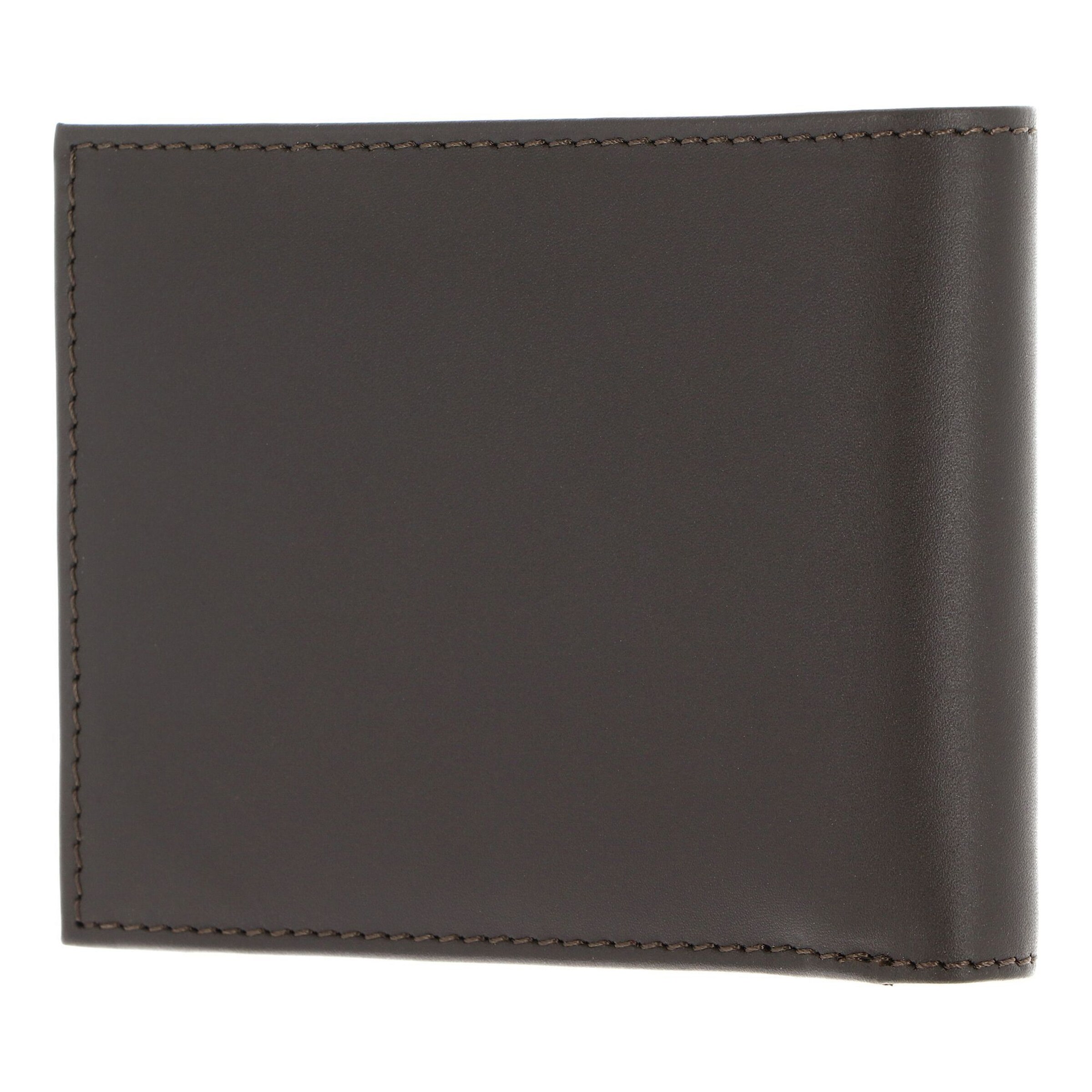 Porte-monnaies OXMOX en marron