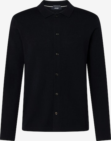 T-Shirt JOOP! en noir : devant