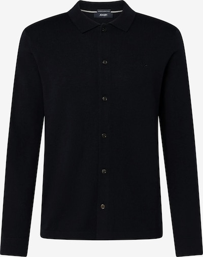 JOOP! Shirt in L in schwarz, Produktansicht
