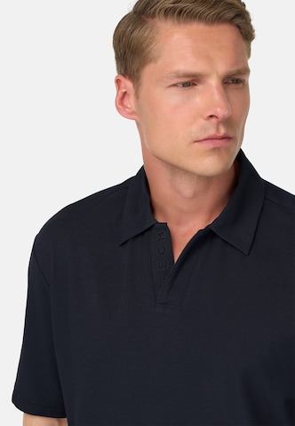 T-Shirt Boggi Milano en noir