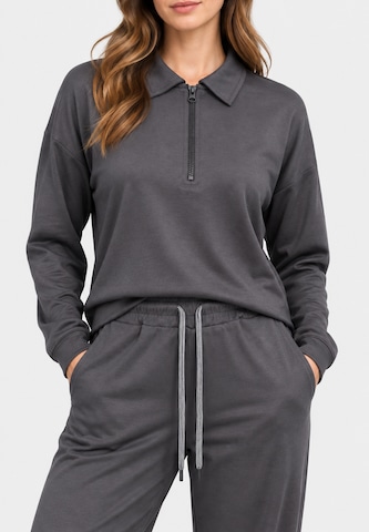 Set Elara en gris