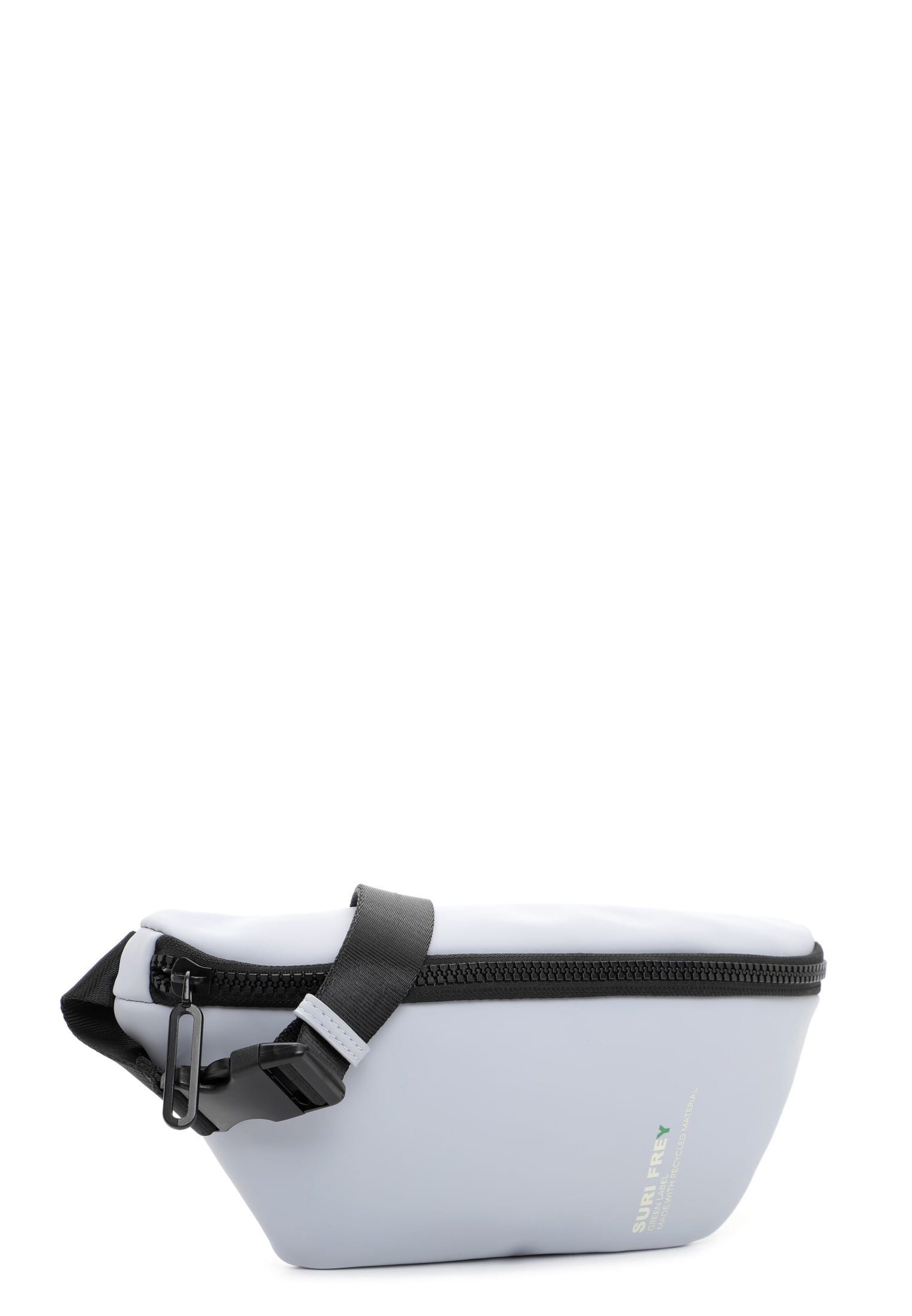 Sacs banane 'SURI Green Label Jenny' Suri Frey en bleu : devant