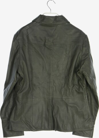 JONES Jacket & Coat in L in Grey